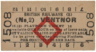 Sale 505, Lot 4081