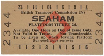 Sale 505, Lot 4091
