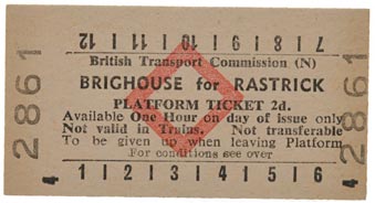 Sale 505, Lot 4091