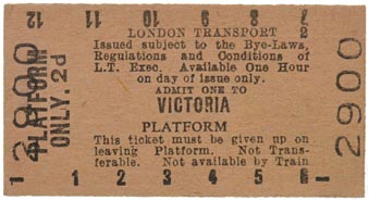 Sale 505, Lot 4112