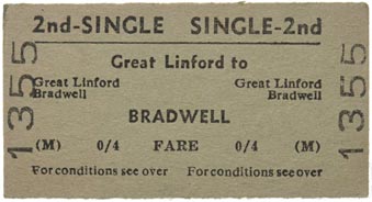 Sale 505, Lot 2898