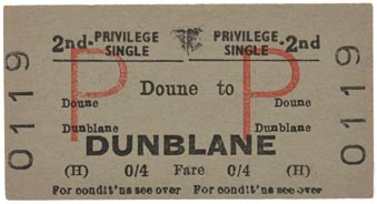 Sale 505, Lot 2914