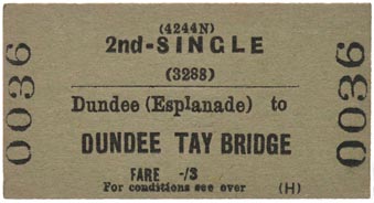 Sale 505, Lot 2914