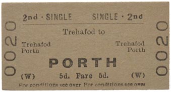 Sale 505, Lot 2929