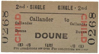 Sale 505, Lot 2931