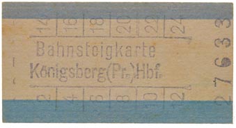 Sale 505, Lot 2983