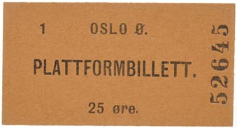 Sale 505, Lot 2986