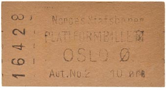 Sale 505, Lot 2986