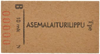 Sale 505, Lot 2991