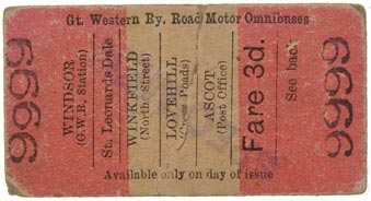 Sale 505, Lot 3031