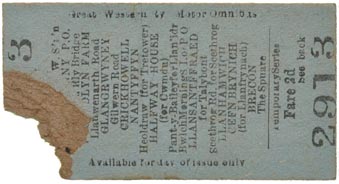 Sale 505, Lot 3035
