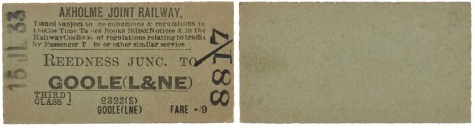 Sale 505, Lot 1