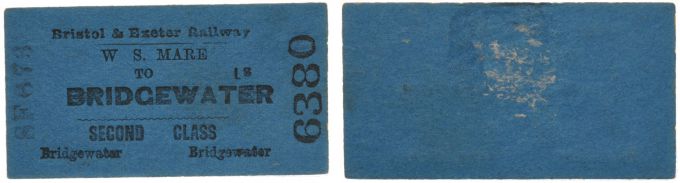 Sale 505, Lot 3