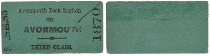 Sale 505, Lot 4