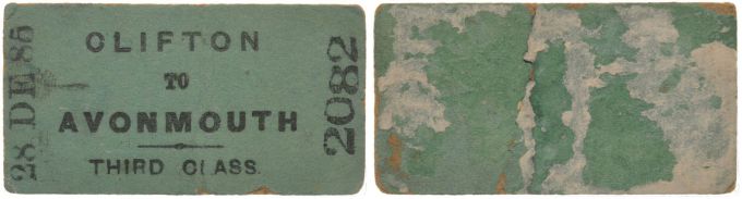 Sale 505, Lot 5