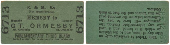 Sale 505, Lot 8