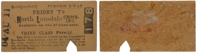 Sale 505, Lot 9