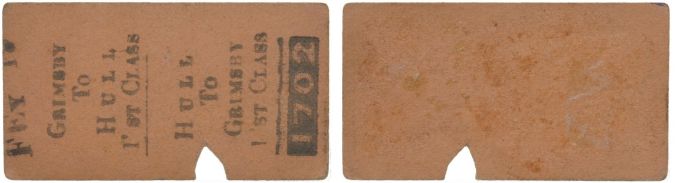 Sale 505, Lot 11