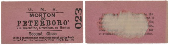Sale 505, Lot 14