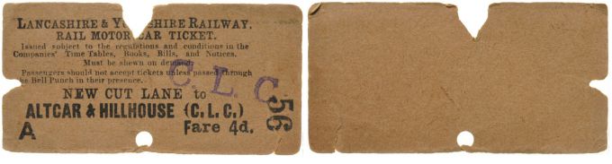 Sale 505, Lot 23