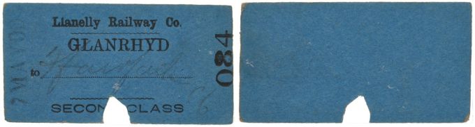 Sale 505, Lot 24