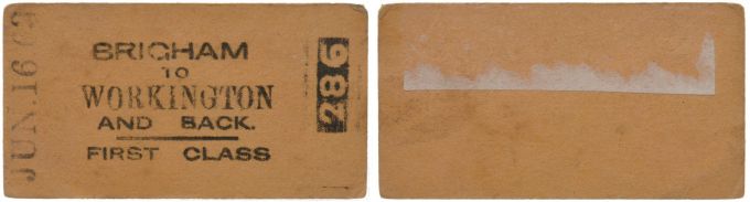 Sale 505, Lot 28