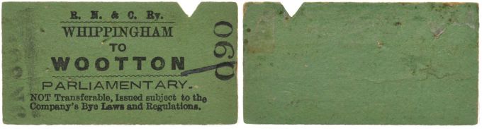 Sale 505, Lot 36