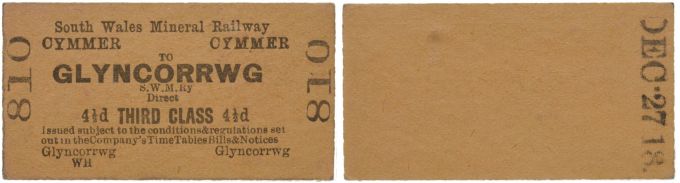 Sale 505, Lot 40