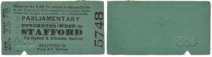 Sale 505, Lot 41