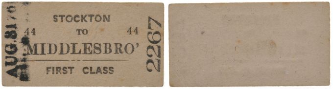 Sale 505, Lot 42