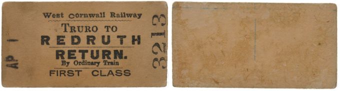 Sale 505, Lot 44