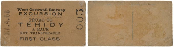 Sale 505, Lot 45