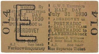 Sale 505, Lot 1599