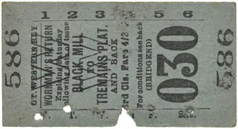 Sale 505, Lot 1605