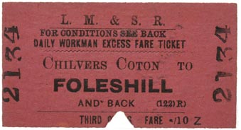 Sale 505, Lot 1761