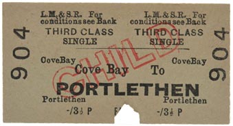 Sale 505, Lot 1765