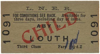 Sale 505, Lot 1878