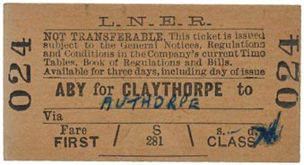 Sale 505, Lot 1879