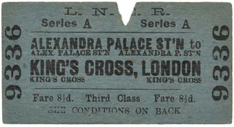 Sale 505, Lot 1881