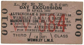 Sale 505, Lot 1883