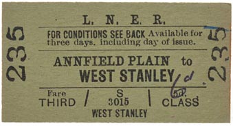 Sale 505, Lot 1884