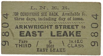 Sale 505, Lot 1885