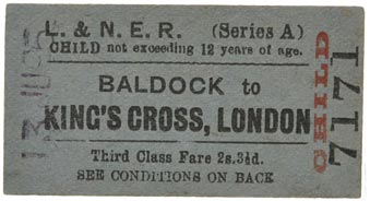 Sale 505, Lot 1886