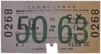 Sale 505, Lot 2667