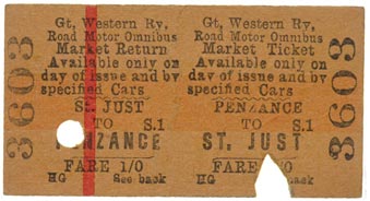 Sale 505, Lot 2868