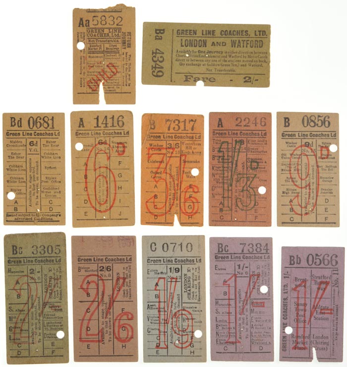 Lot 5001 additional image 1