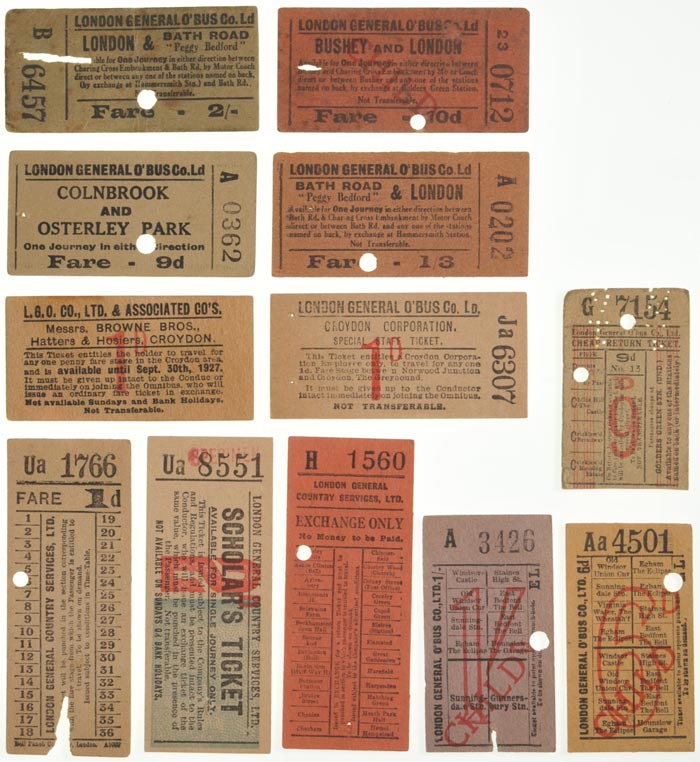 Lot 5002 additional image 1