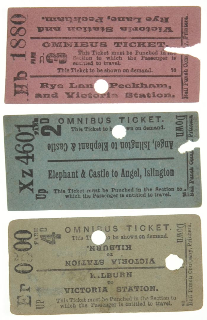 Lot 5004 additional image 1