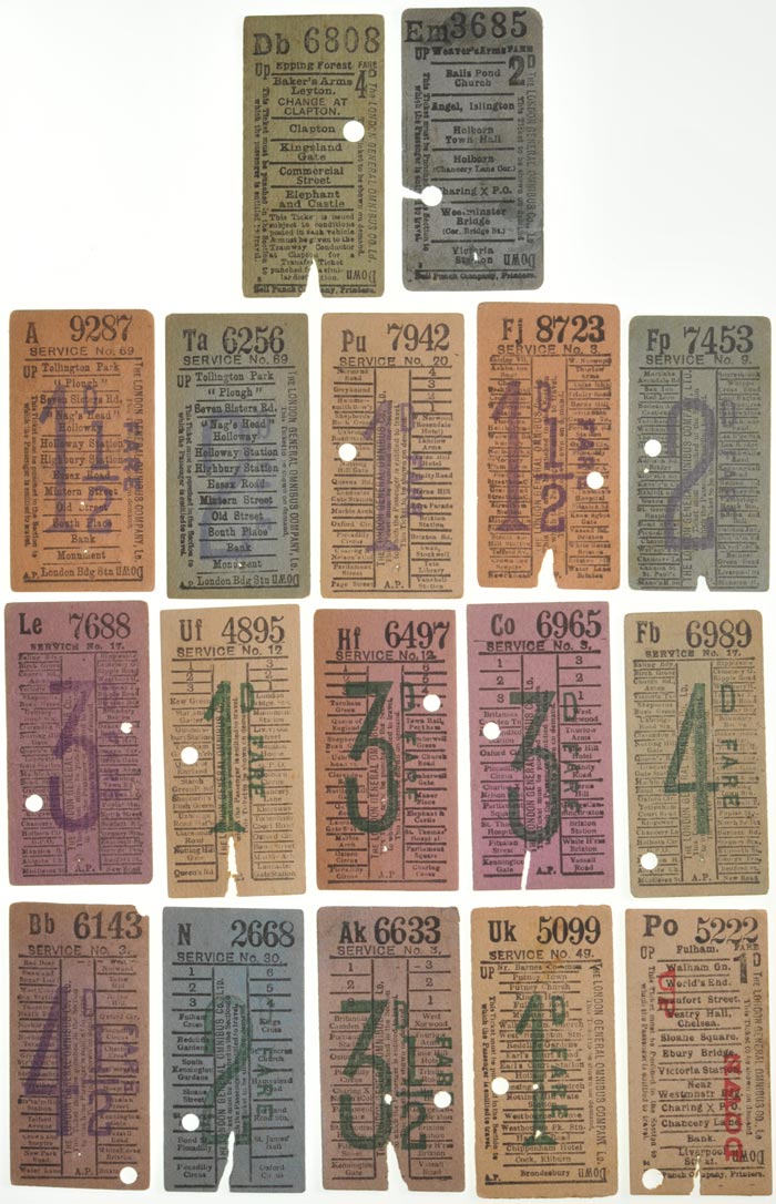 Lot 5006 additional image 1