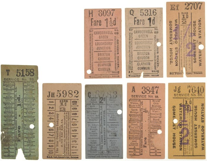 Lot 5007 additional image 1